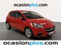 Opel Corsa 1.4 S&S Selective 90 MTA Rojo - thumbnail 2