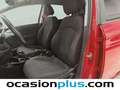 Opel Corsa 1.4 S&S Selective 90 MTA Rojo - thumbnail 9