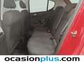 Opel Corsa 1.4 S&S Selective 90 MTA Rojo - thumbnail 10