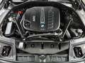 BMW 530 d Touring Luxury Line*Navi*LED*Leder* Gris - thumbnail 14