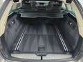 BMW 530 d Touring Luxury Line*Navi*LED*Leder* Gris - thumbnail 13