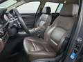 BMW 530 d Touring Luxury Line*Navi*LED*Leder* Gris - thumbnail 6