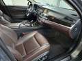 BMW 530 d Touring Luxury Line*Navi*LED*Leder* Gris - thumbnail 9