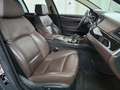 BMW 530 d Touring Luxury Line*Navi*LED*Leder* Gris - thumbnail 10