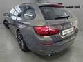 BMW 530 d Touring Luxury Line*Navi*LED*Leder* Gris - thumbnail 4