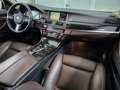 BMW 530 d Touring Luxury Line*Navi*LED*Leder* Gris - thumbnail 8