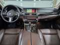BMW 530 d Touring Luxury Line*Navi*LED*Leder* Gris - thumbnail 7