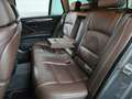 BMW 530 d Touring Luxury Line*Navi*LED*Leder* Gris - thumbnail 12