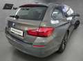 BMW 530 d Touring Luxury Line*Navi*LED*Leder* Gris - thumbnail 2