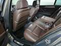 BMW 530 d Touring Luxury Line*Navi*LED*Leder* Gris - thumbnail 11