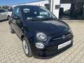 Fiat 500 GSE Klima & Sound Schwarz - thumbnail 8