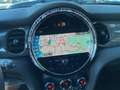 MINI Cooper SE Navi Leder Digitales Cockpit LED Mehrzonenklima 2- Weiß - thumbnail 11