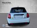 MINI Cooper SE Navi Leder Digitales Cockpit LED Mehrzonenklima 2- Weiß - thumbnail 20