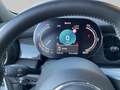 MINI Cooper SE Navi Leder Digitales Cockpit LED Mehrzonenklima 2- Weiß - thumbnail 10