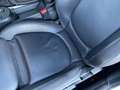 MINI Cooper SE Navi Leder Digitales Cockpit LED Mehrzonenklima 2- Weiß - thumbnail 22