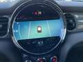 MINI Cooper SE Navi Leder Digitales Cockpit LED Mehrzonenklima 2- Weiß - thumbnail 23