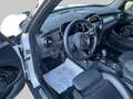 MINI Cooper SE Navi Leder Digitales Cockpit LED Mehrzonenklima 2- Weiß - thumbnail 7