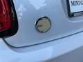MINI Cooper SE Navi Leder Digitales Cockpit LED Mehrzonenklima 2- Weiß - thumbnail 17