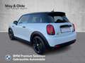 MINI Cooper SE Navi Leder Digitales Cockpit LED Mehrzonenklima 2- Weiß - thumbnail 5
