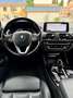 BMW X3 xDrive20d xLine Nero - thumbnail 11