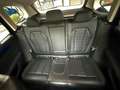 BMW X3 xDrive20d xLine Nero - thumbnail 28