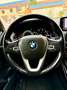 BMW X3 xDrive20d xLine Nero - thumbnail 22
