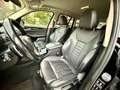 BMW X3 xDrive20d xLine Nero - thumbnail 16