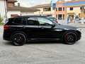 BMW X3 xDrive20d xLine Nero - thumbnail 8