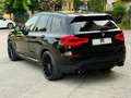 BMW X3 xDrive20d xLine Nero - thumbnail 5