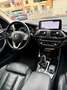 BMW X3 xDrive20d xLine Nero - thumbnail 14