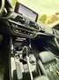 BMW X3 xDrive20d xLine Nero - thumbnail 17