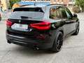 BMW X3 xDrive20d xLine Nero - thumbnail 7