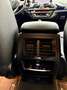 BMW X3 xDrive20d xLine Nero - thumbnail 27