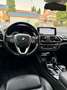 BMW X3 xDrive20d xLine Nero - thumbnail 21