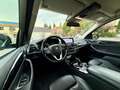 BMW X3 xDrive20d xLine Nero - thumbnail 25