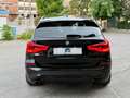 BMW X3 xDrive20d xLine Nero - thumbnail 6
