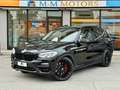 BMW X3 xDrive20d xLine Nero - thumbnail 1