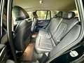 BMW X3 xDrive20d xLine Nero - thumbnail 13