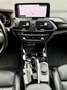 BMW X3 xDrive20d xLine Nero - thumbnail 23