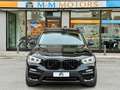 BMW X3 xDrive20d xLine Nero - thumbnail 2