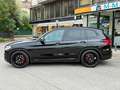 BMW X3 xDrive20d xLine Nero - thumbnail 4