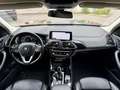 BMW X3 xDrive20d xLine Nero - thumbnail 10