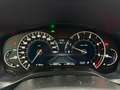 BMW X3 xDrive20d xLine Nero - thumbnail 15