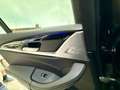 BMW X3 xDrive20d xLine Nero - thumbnail 24