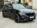 BMW X3 xDrive20d xLine Nero - thumbnail 3