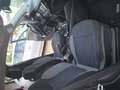 Opel Crossland X 1.2T S&S Design Line - 120 Aniversario 110 Grijs - thumbnail 10