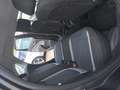 Opel Crossland X 1.2T S&S Design Line - 120 Aniversario 110 Grijs - thumbnail 9