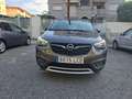 Opel Crossland X 1.2T S&S Design Line - 120 Aniversario 110 Grijs - thumbnail 2
