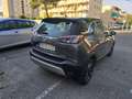 Opel Crossland X 1.2T S&S Design Line - 120 Aniversario 110 Grijs - thumbnail 5