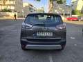 Opel Crossland X 1.2T S&S Design Line - 120 Aniversario 110 Grijs - thumbnail 6